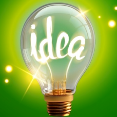 Крутой педагог-организатор: идеи,сценарии,досуг