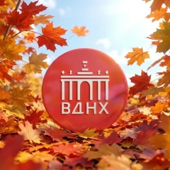 ВДНХ