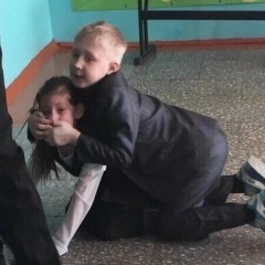 Школа в законе