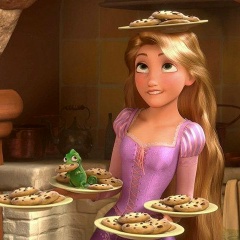 # O B Z O R Y/ WB / OZON