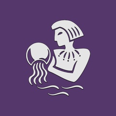 Водолей