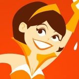 Смекалка/Лайфхаки, советы и уборка!