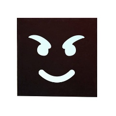 Черный квадрат • бесцензурные новости