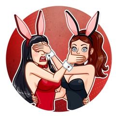 Вселенная видео