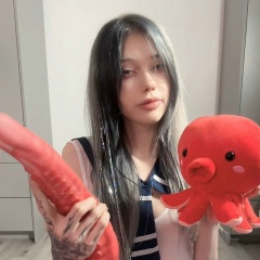 Странные пикчи