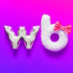 Wbнутые | Находки с Wildberries | Скидки | Акции