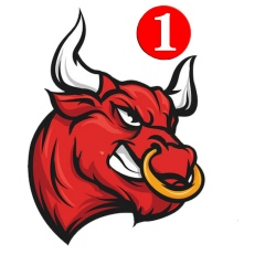 Планета земля I Опасное