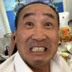 жидкий запор