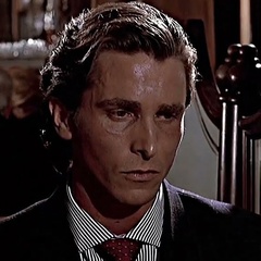 ТРРР ХАЧА ТРРР ХАХА