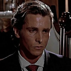 ТРРР ХАЧА ТРРР ХАХА