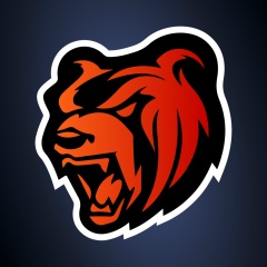 BLACK RUSSIA | Мобильная онлайн-игра