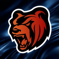 BLACK RUSSIA | Мобильная онлайн-игра