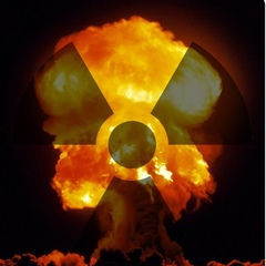 NUKES