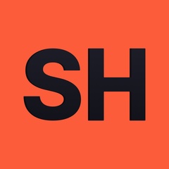 StandoffHub.pro - Бесплатные Кейсы Standoff 2