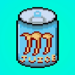 это энергетики да.