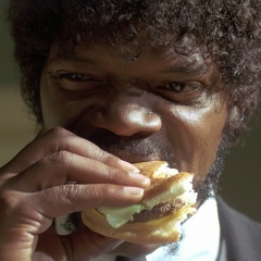 Несъедобно