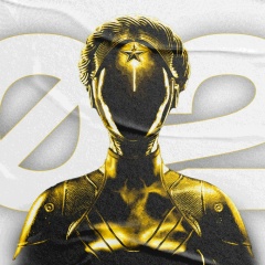 Новинки Музыки 2025 | Лучшая Музыка