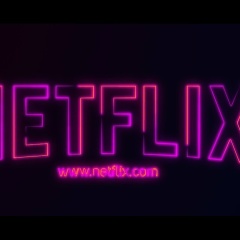 ℕ𝕖𝕥𝕗𝕝𝕚𝕩 & Фильмы которые стоит посмотреть