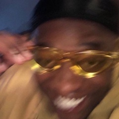 Nigga memes
