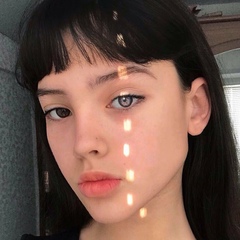 селфи как искусство