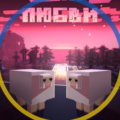 Пикчи для любви