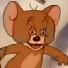 Как жмыхает