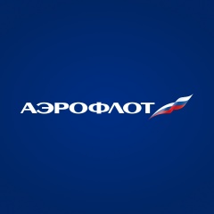 Мой Аэрофлот