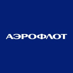 Мой Аэрофлот