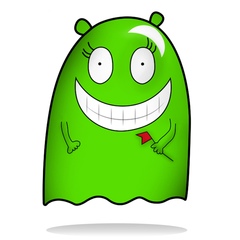 Добрый юмор