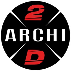 ARCHI