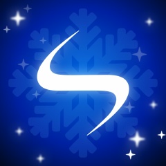 Интерсвязь