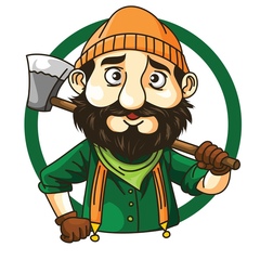 Золотые руки