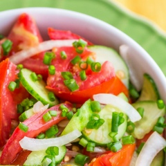 Кулинарные рецепты: просто,вкусно.