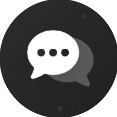 Анонимный чат - Знакомства