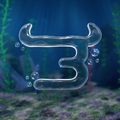 Bulldrop - игровой сервис