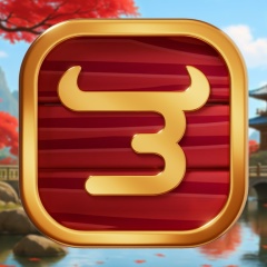 Bulldrop - игровой сервис