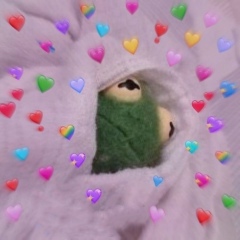 Картинки для диалога