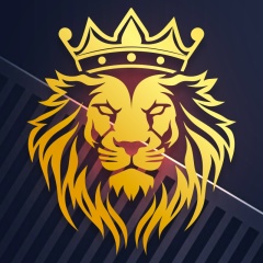 LION Легкие Деньги