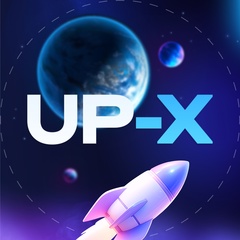 UP-X