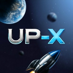 UP-X