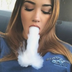 Сексуальные мемы