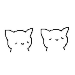 Намёки для тебя