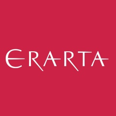 Эрарта. Музей современного искусства