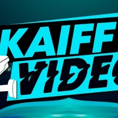 Kaiff Video