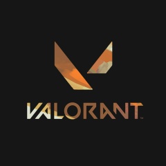 VALORANT