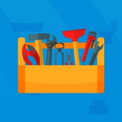 Народный ремонт |  Строительство