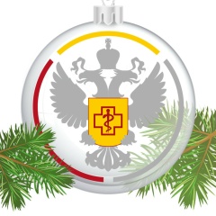 Роспотребнадзор