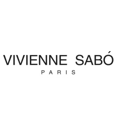 Vivienne Sabo