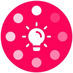 Большая перемена