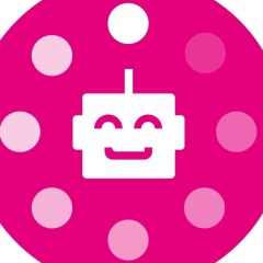 Большая перемена